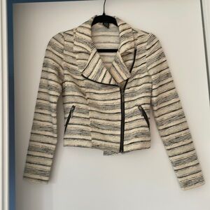 Moto Jacket from Nordstrom